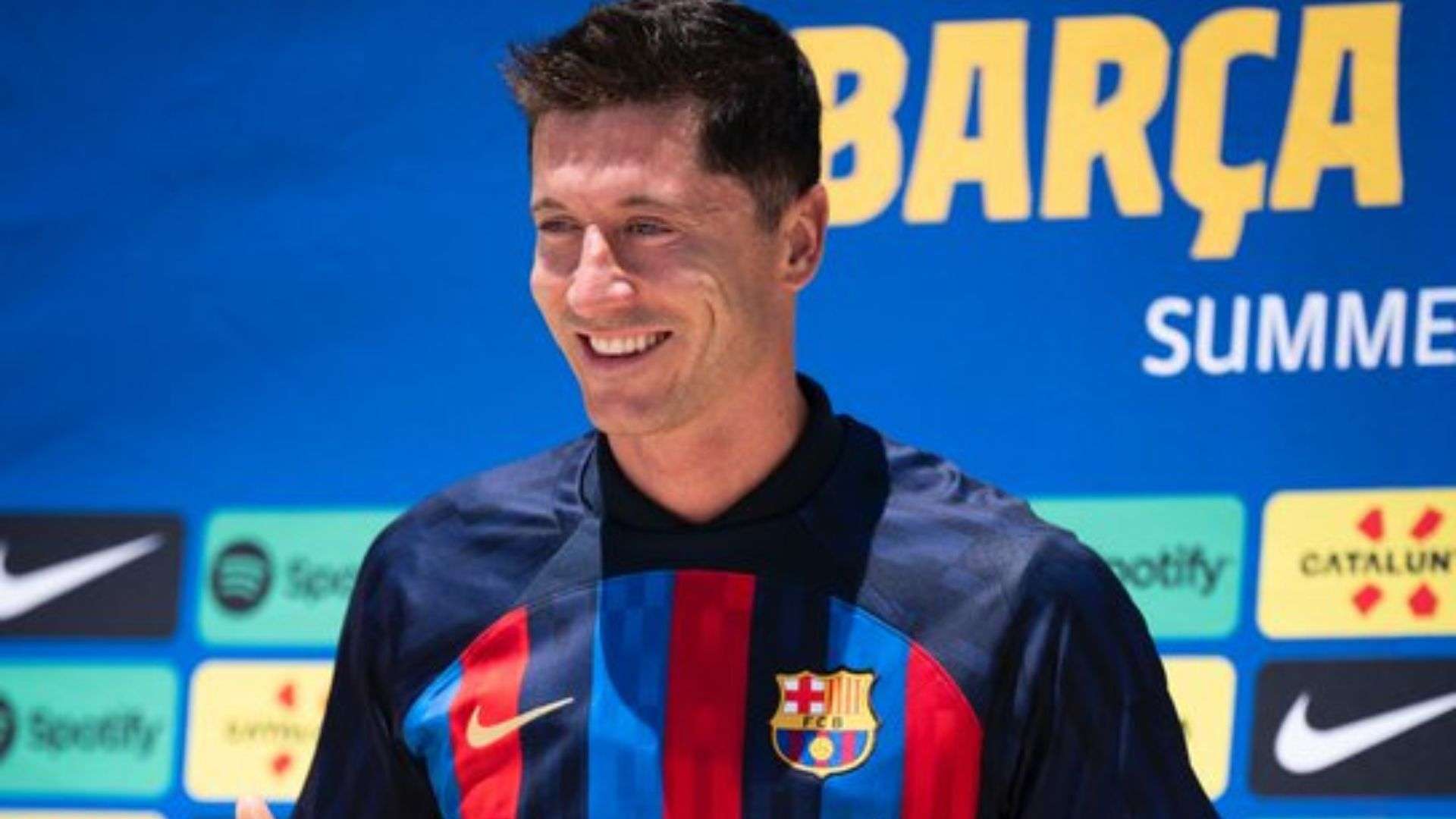 女足新高的 女足新高的