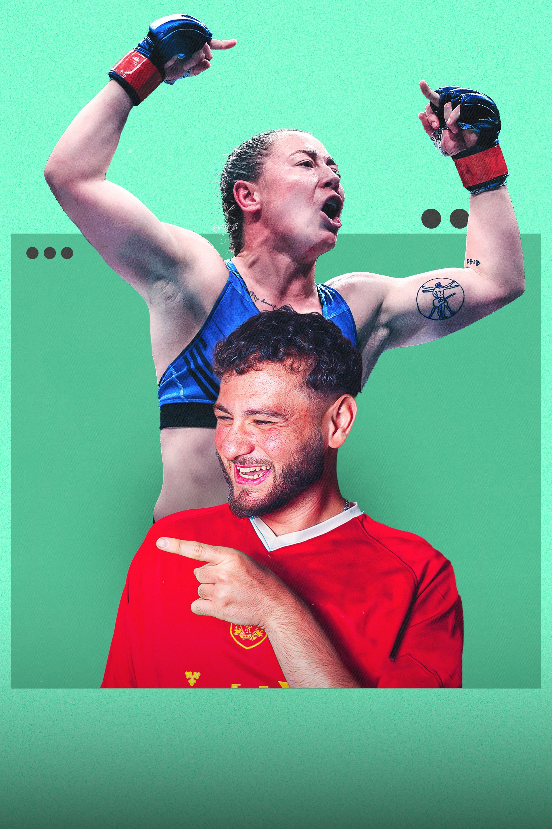 随着更多赞 随着更多赞