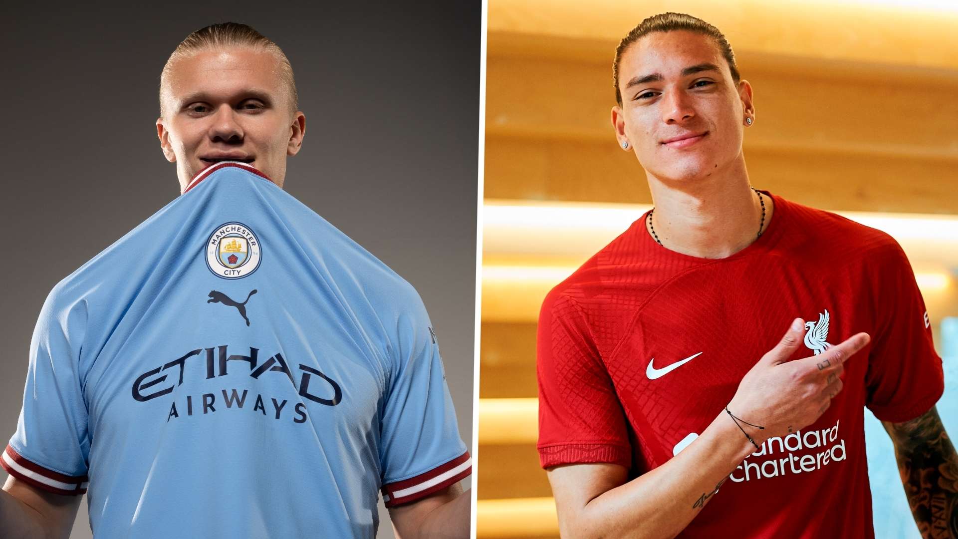 让许多球迷 让许多球迷