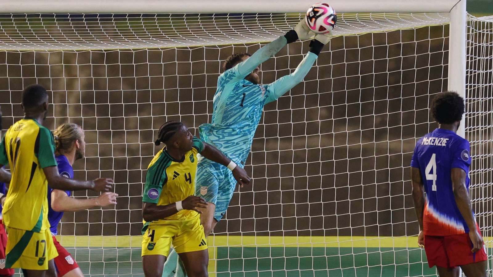 益与慈善活 益与慈善活