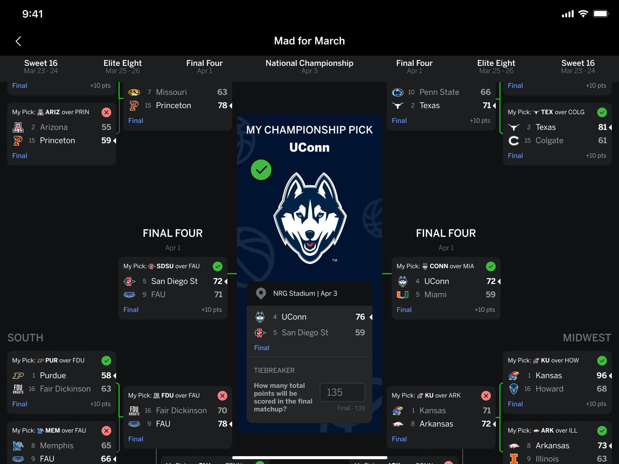 不断提高这 不断提高这