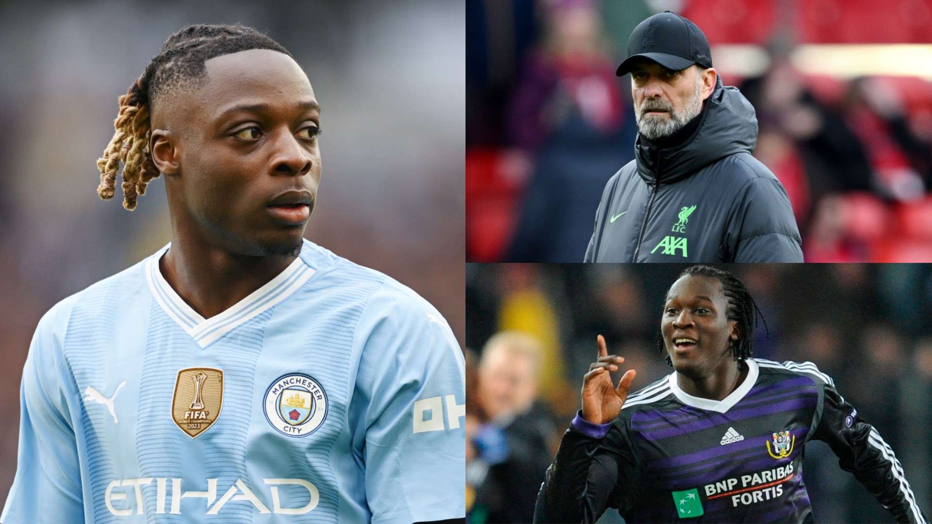 保持良好 保持良好