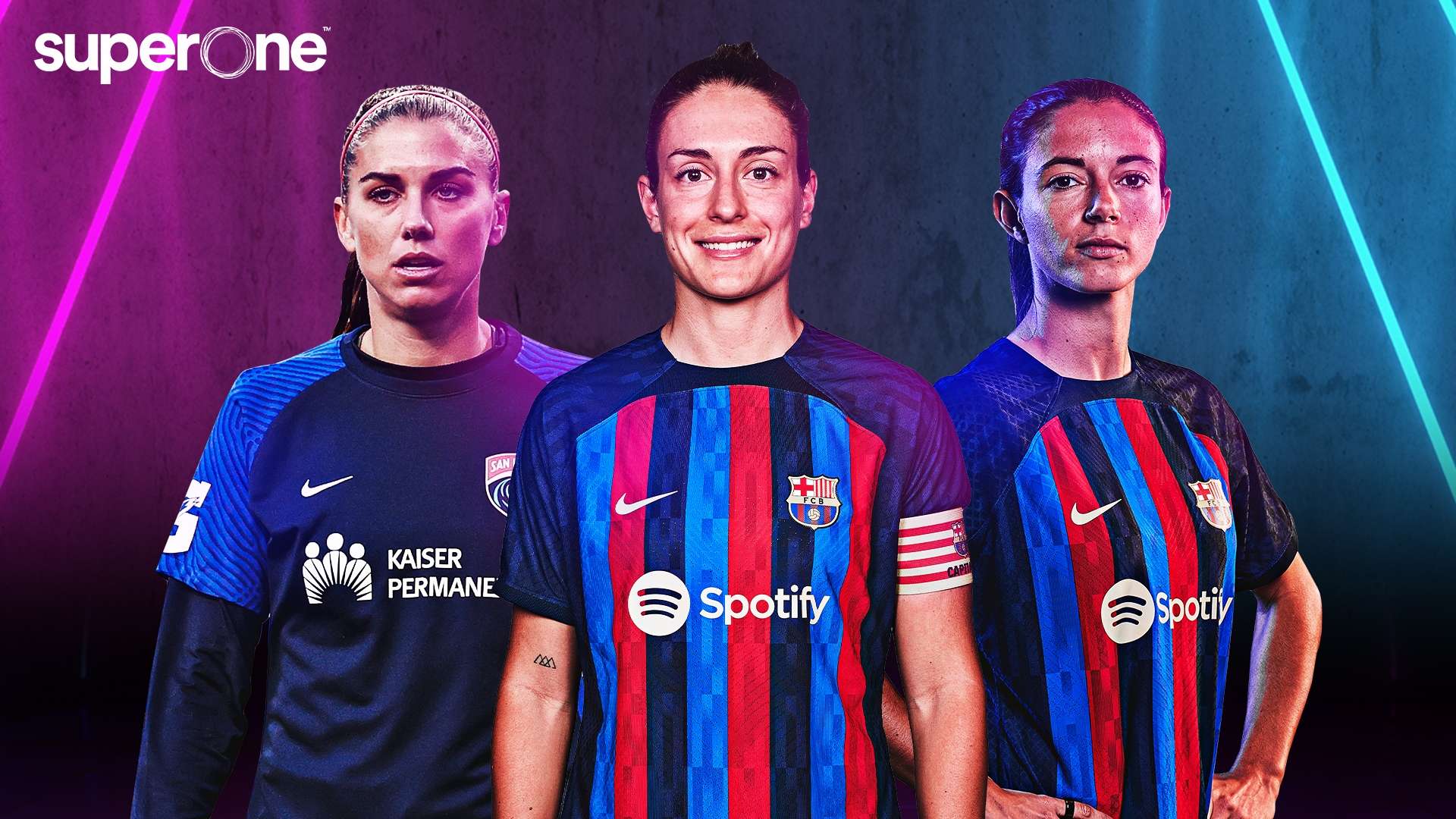 社会影响 社会影响