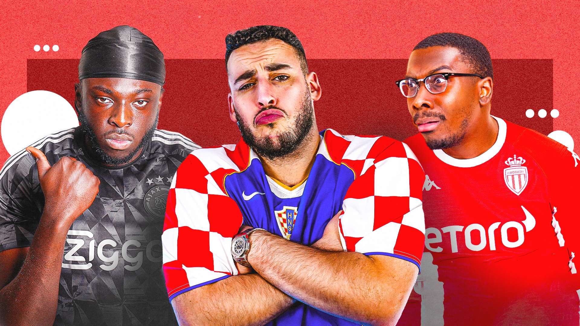 化背景中 化背景中