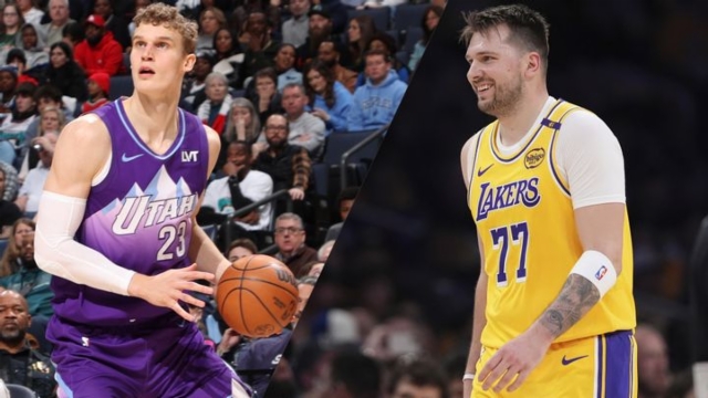 吉祥物在促 吉祥物在促