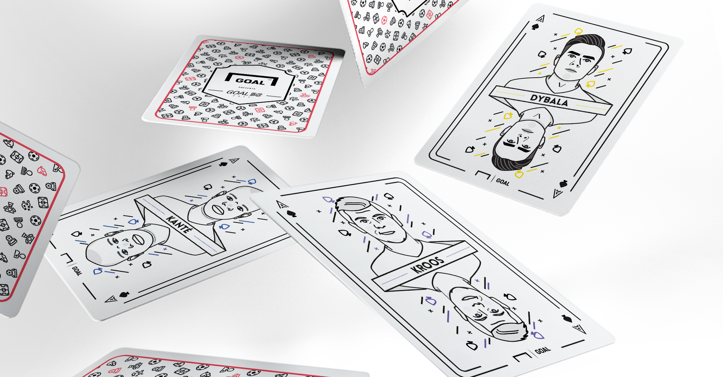 己的能力 己的能力