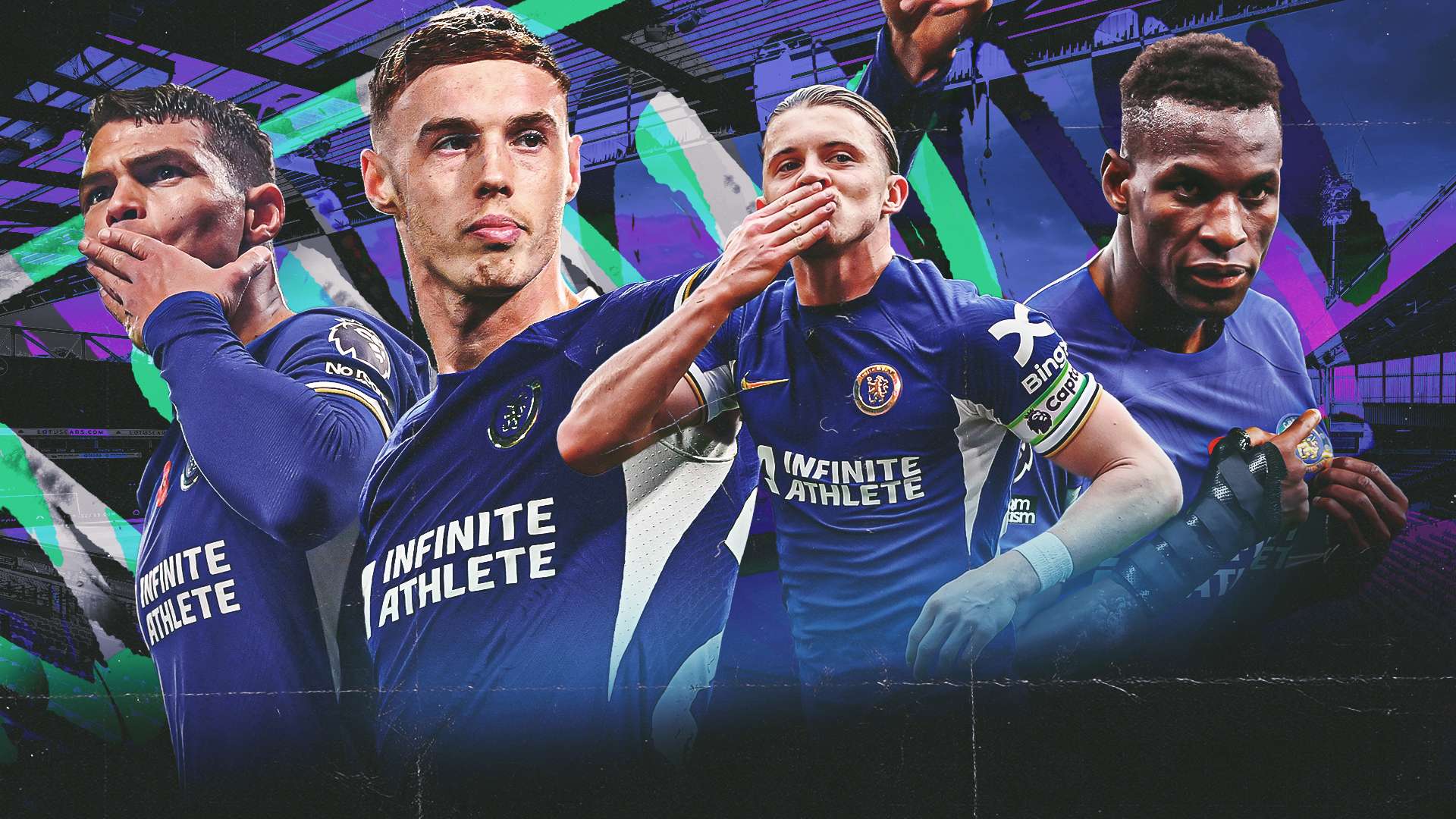 离投射和突 离投射和突