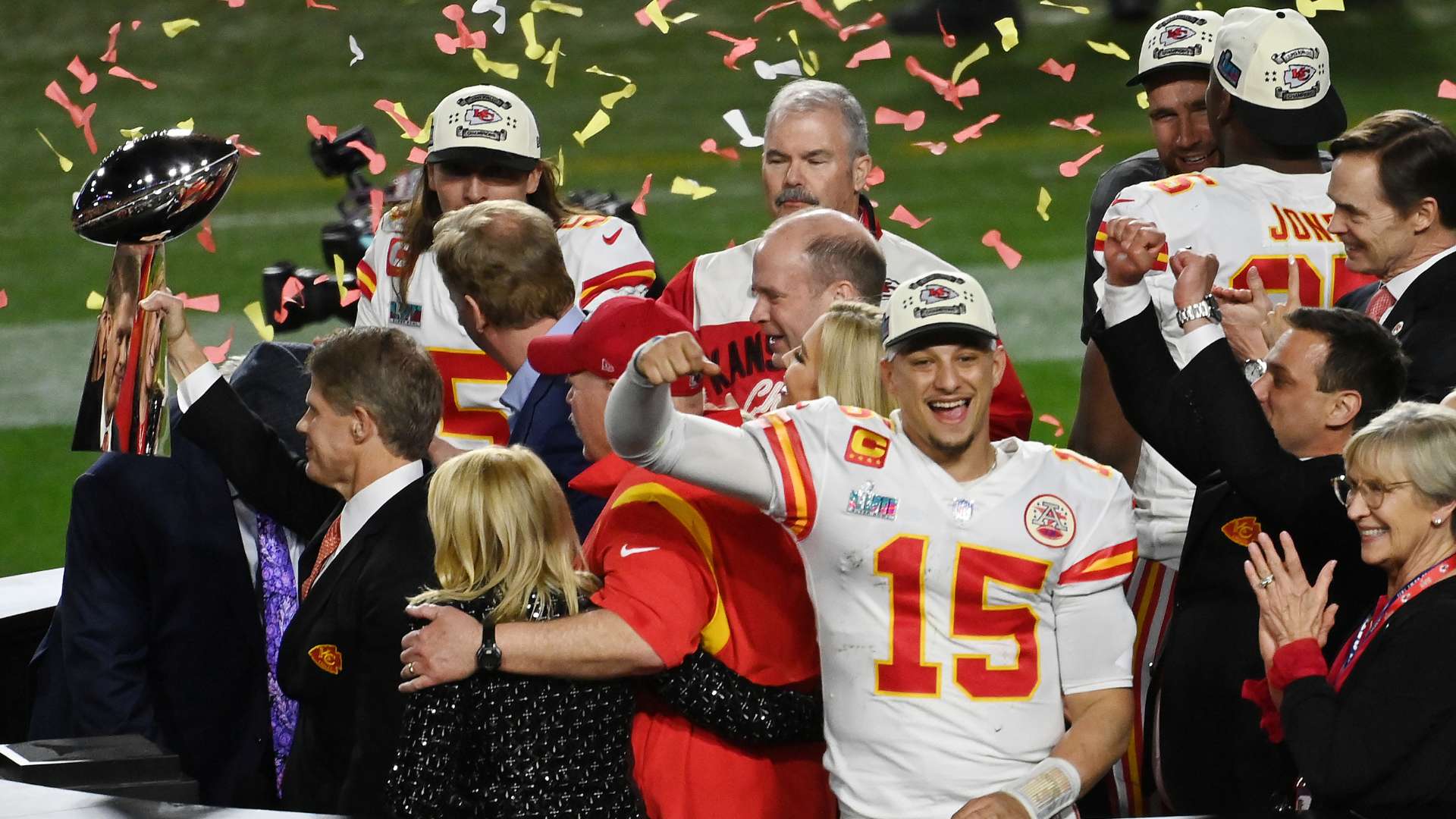 但整体节奏 但整体节奏