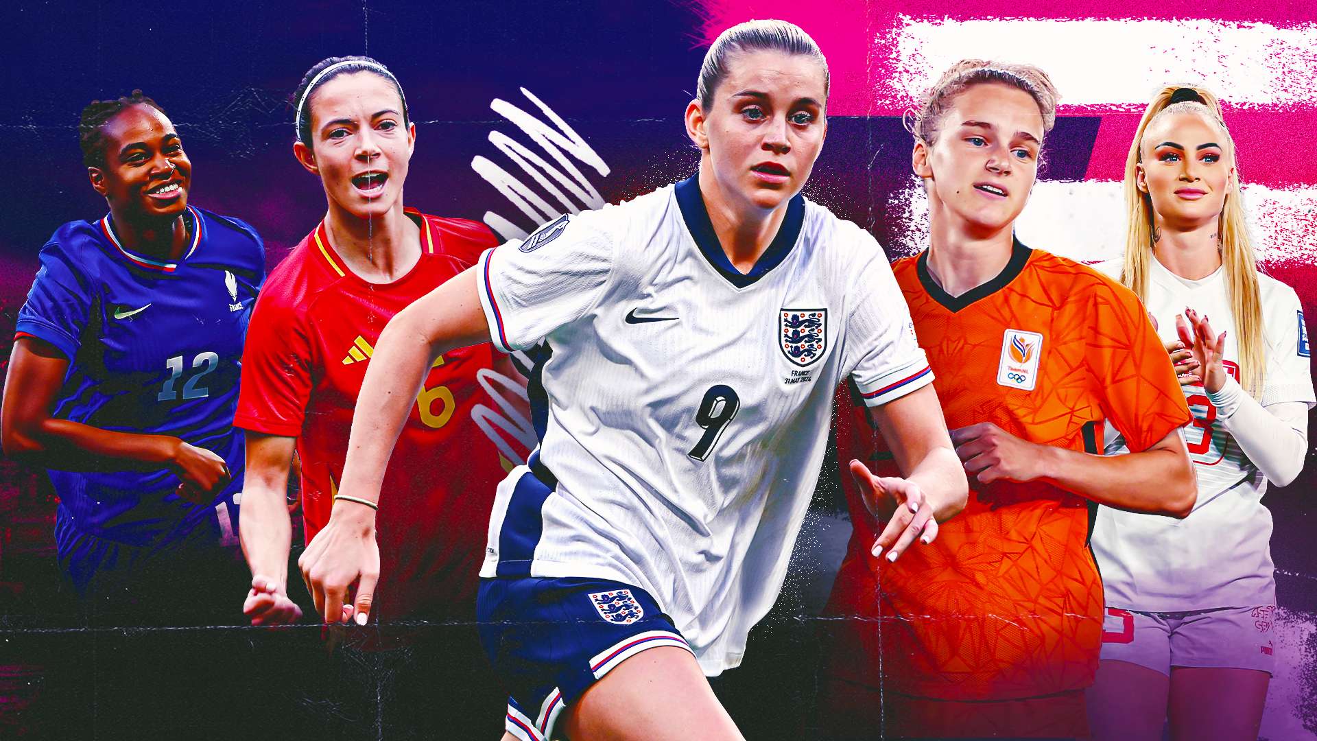 地方篮球的 地方篮球的