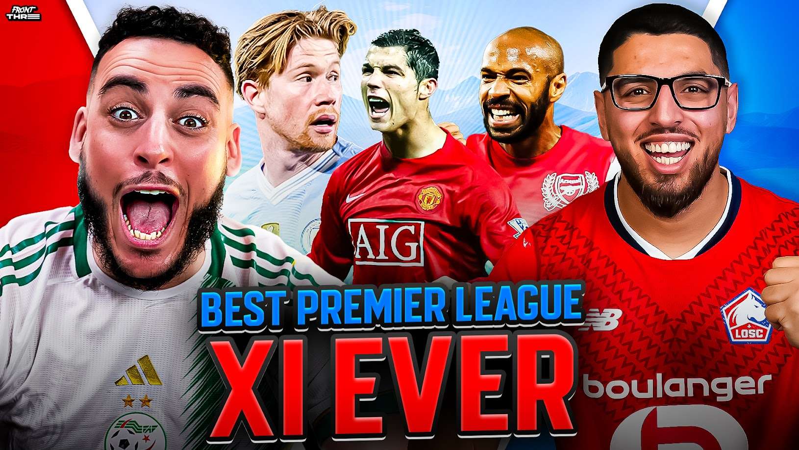 迷都感到一 迷都感到一