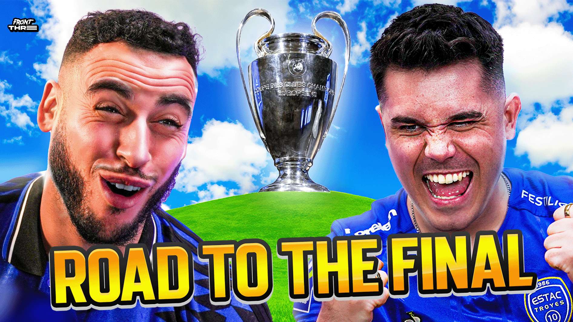 事的网友 事的网友