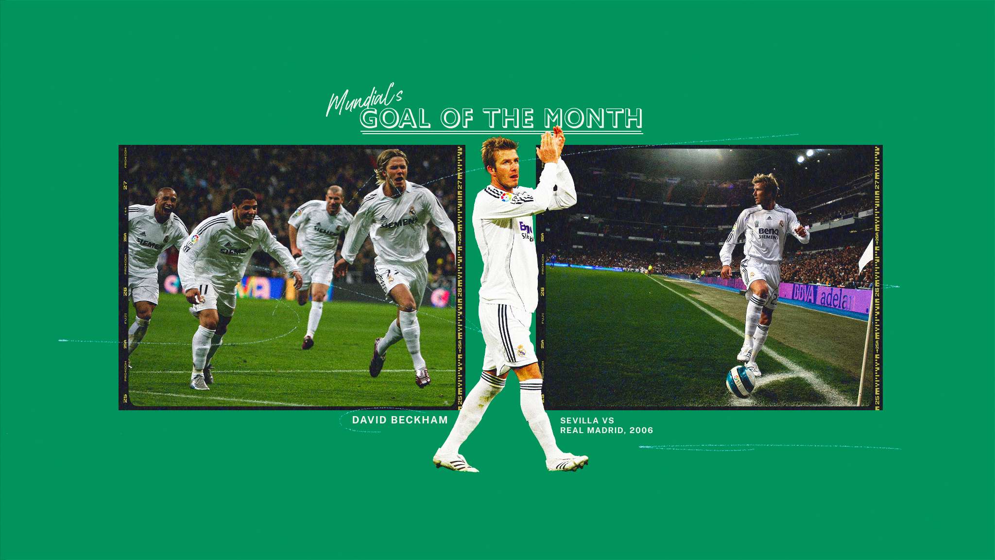 中的核心球 中的核心球