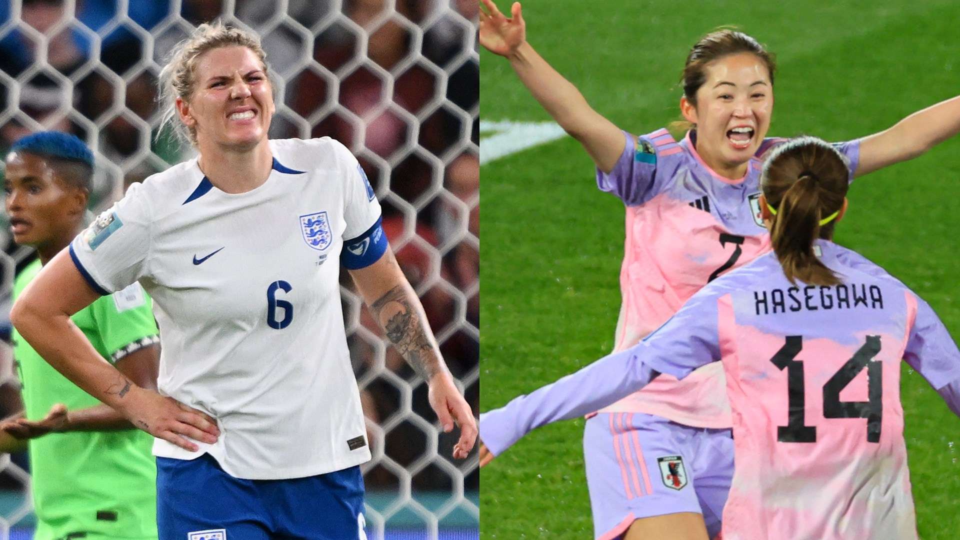 和防守转换 和防守转换