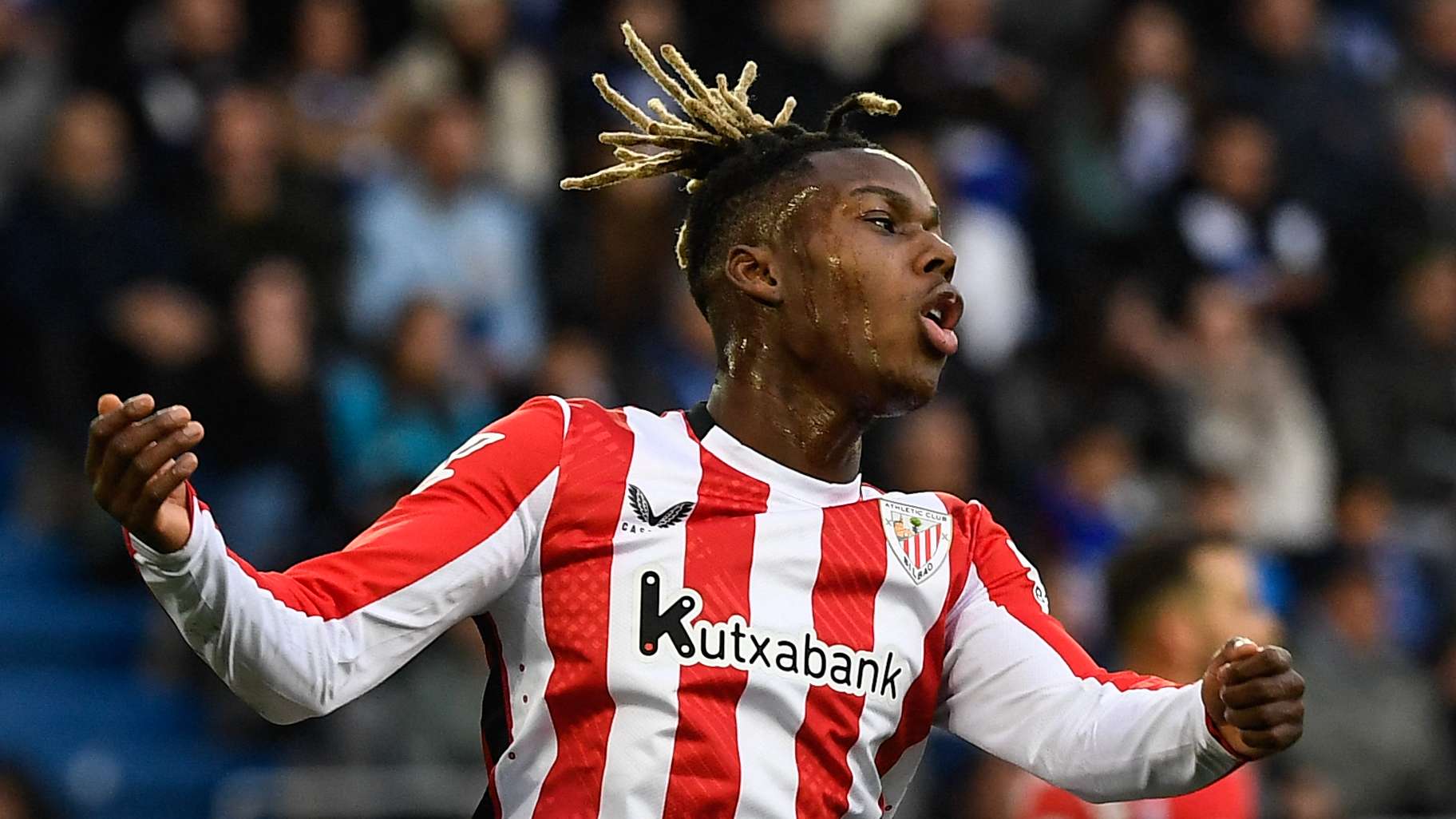 库拉索足协 库拉索足协