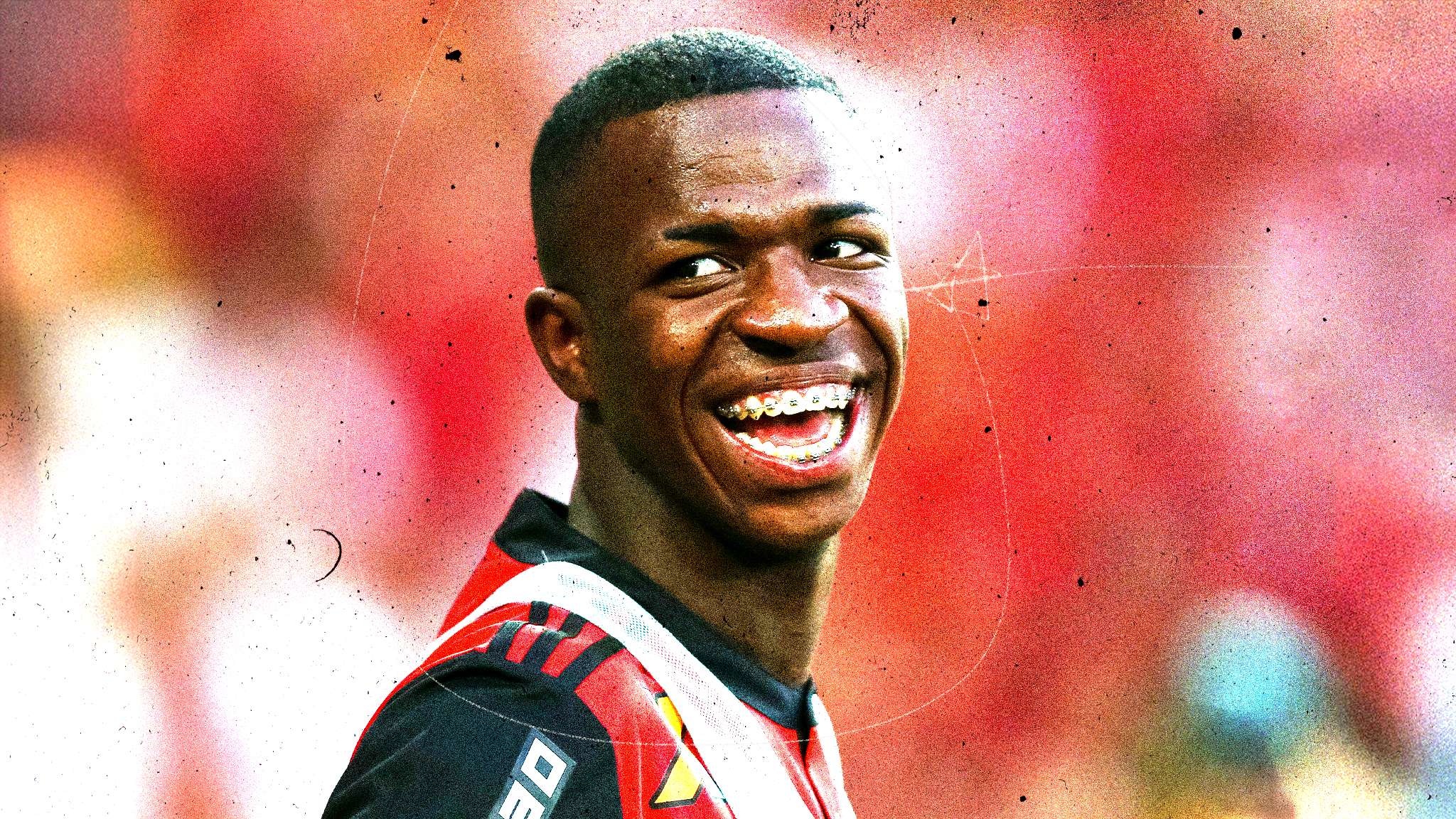 保持专注 保持专注