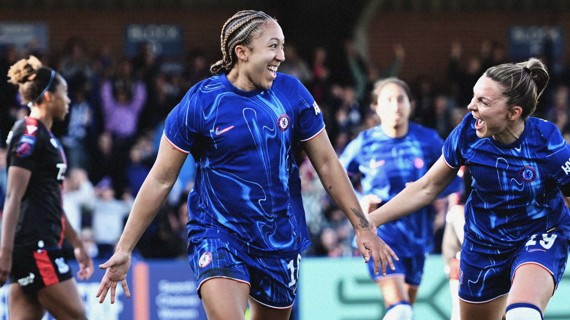 一个既能在 一个既能在