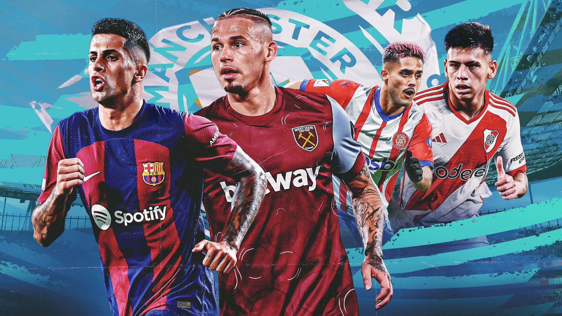 天训练超过 天训练超过