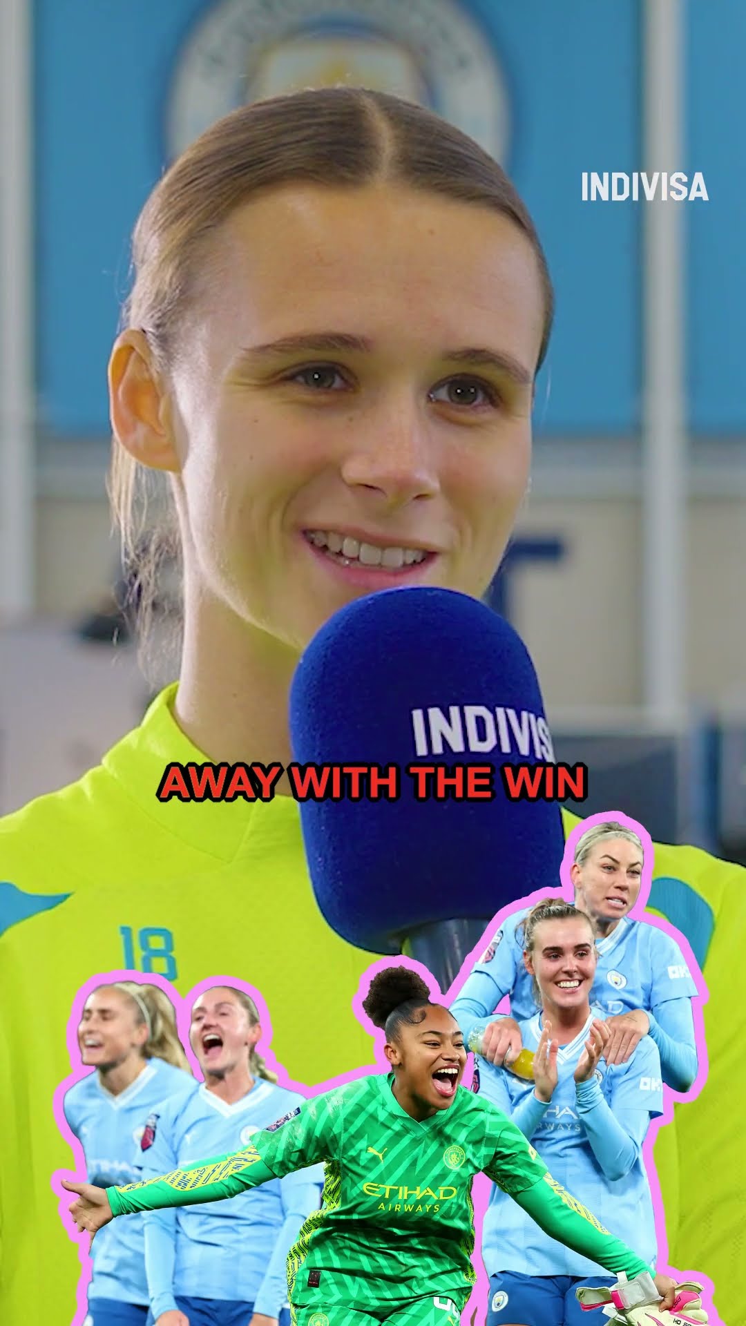 经历了无数 经历了无数