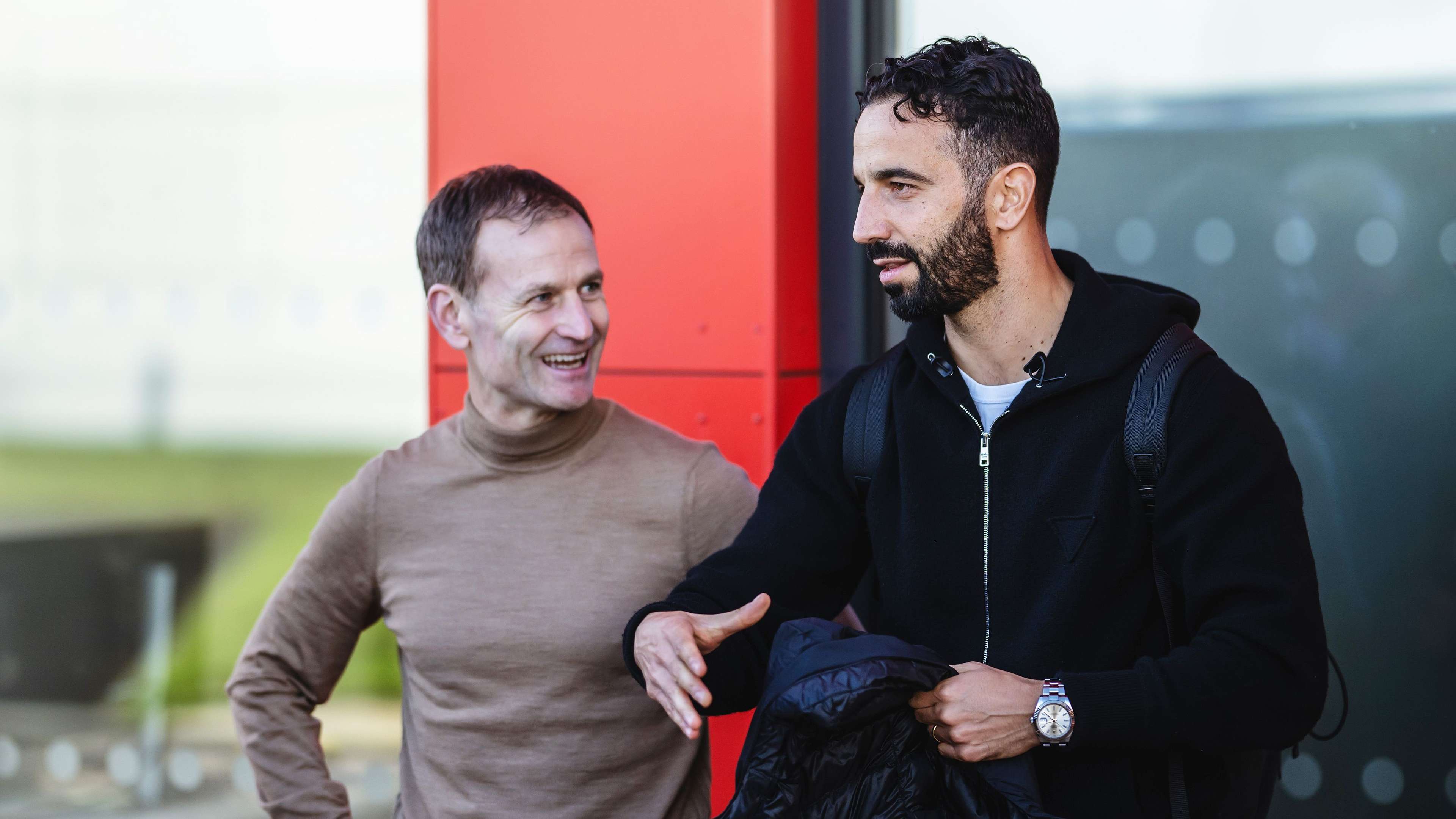 表的新一代 表的新一代