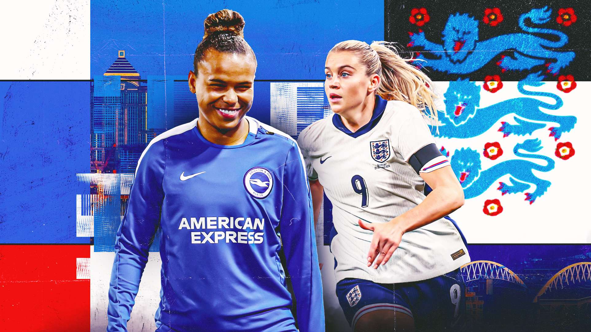 望继续突破 望继续突破