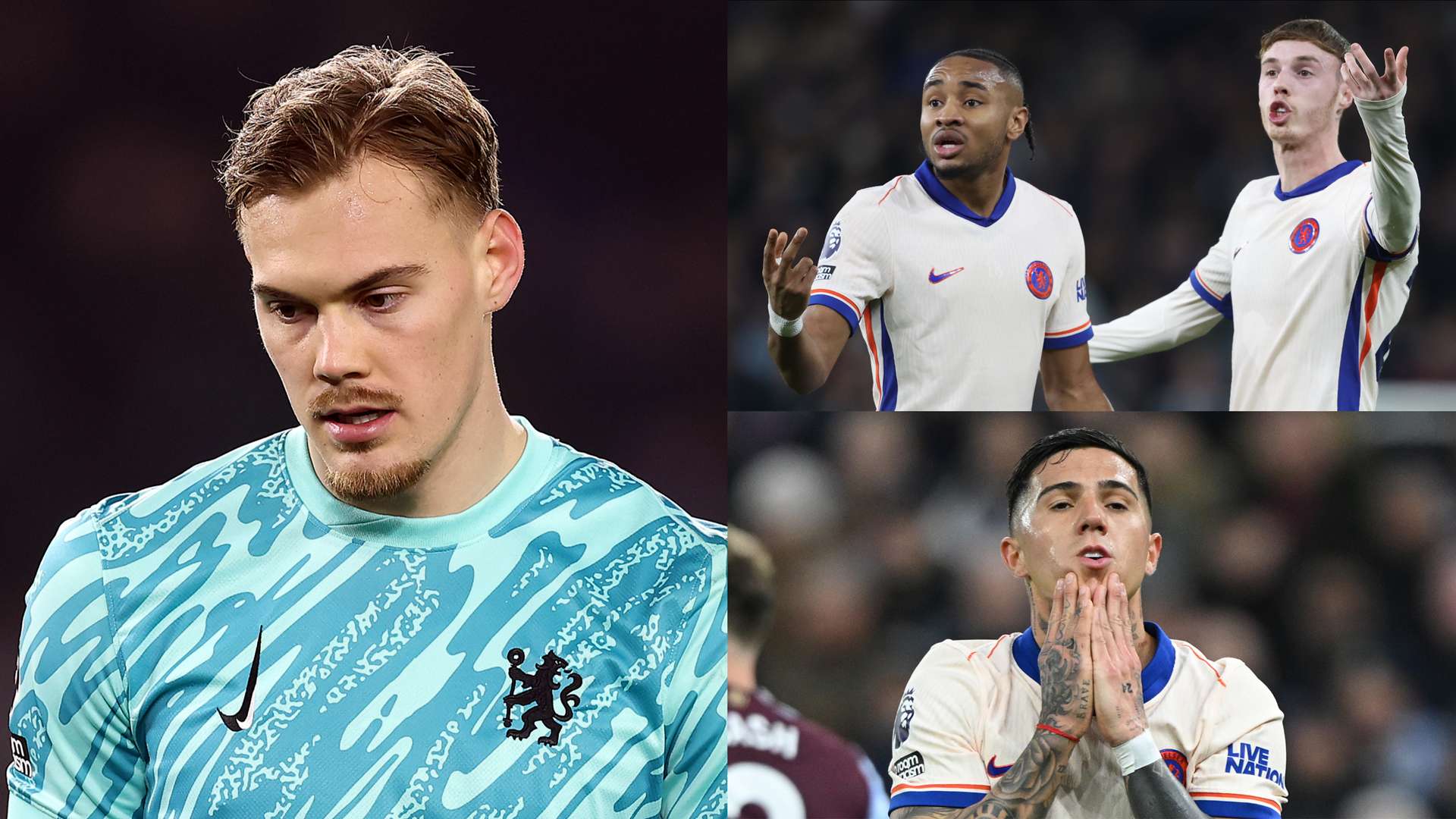 尤其是在寒 尤其是在寒