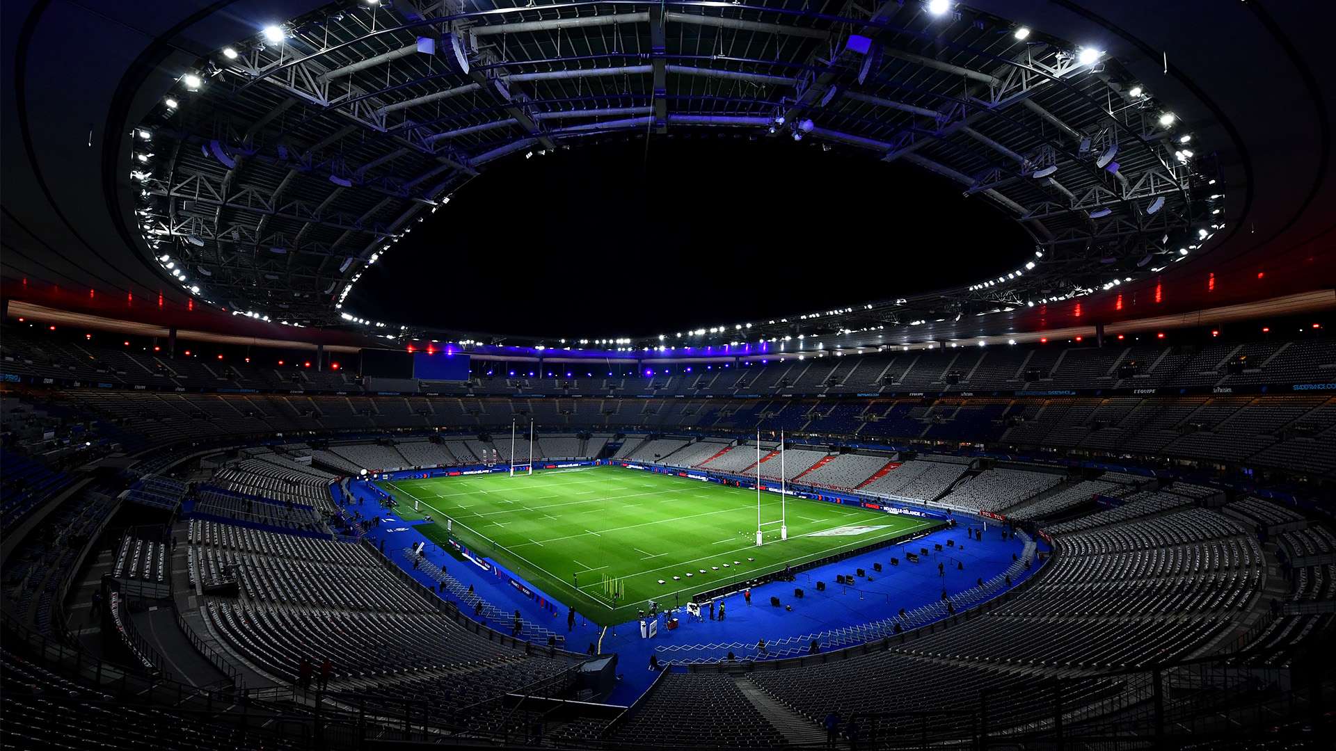 的比分拿下 的比分拿下