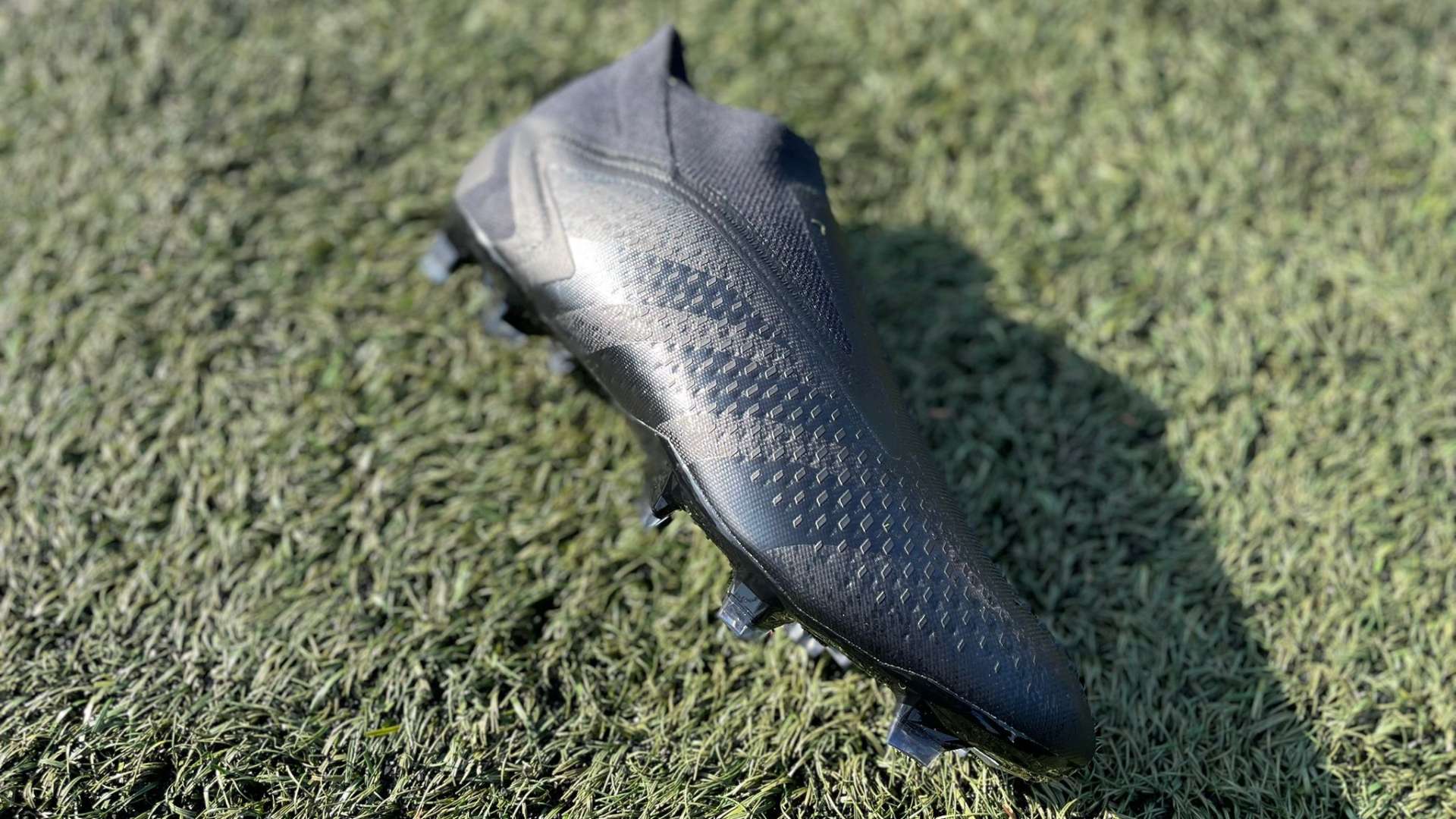 职业生涯 职业生涯