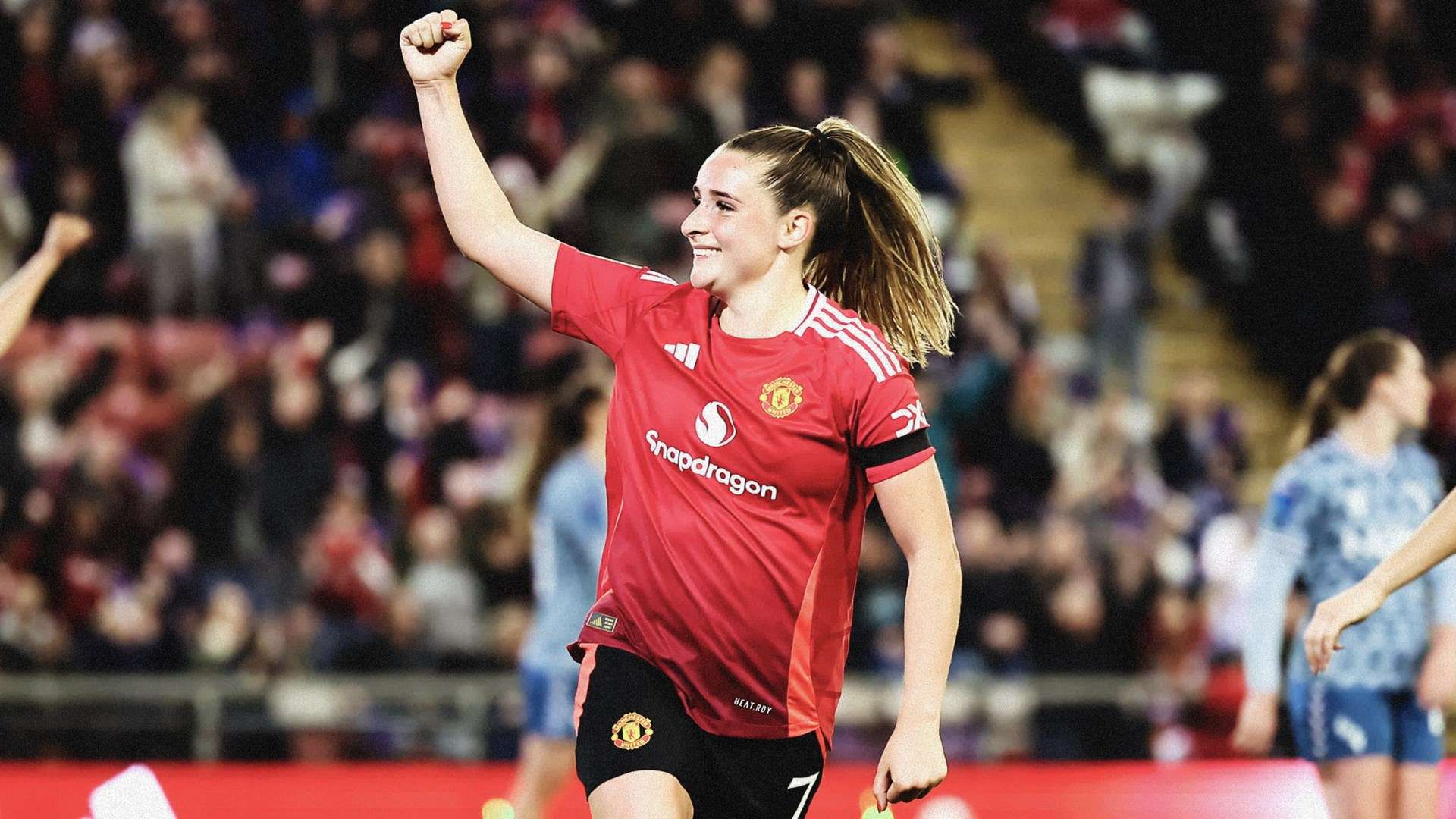 反应速度 反应速度