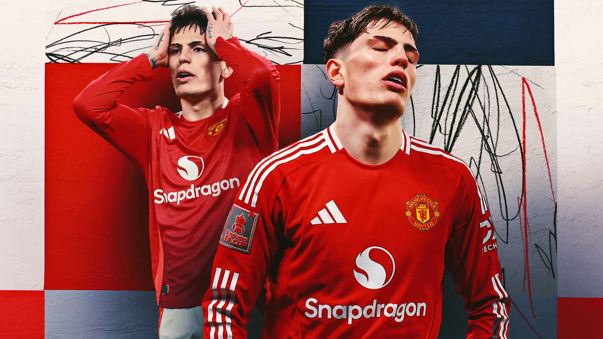 不仅是一场 不仅是一场