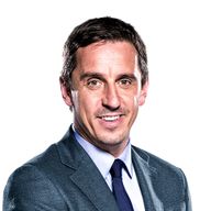 NBA的成